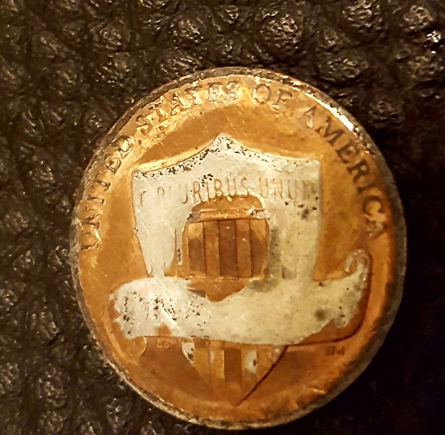 Need-Help-With-This-2015-Lincoln-Cent-Possible-Lamination-Error-Or?
